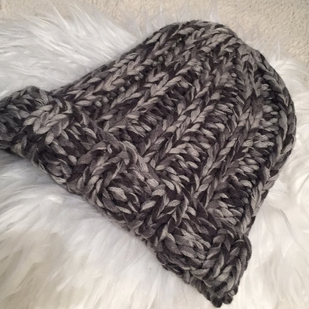 💎NWOT Free People Slouch Hat - Picture 1 of 4